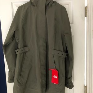 The North Face | Jackets \u0026 Coats | The 